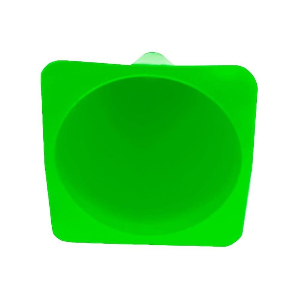 Imagem 2 do produto Cone Gagliotti Flexível - 19cm