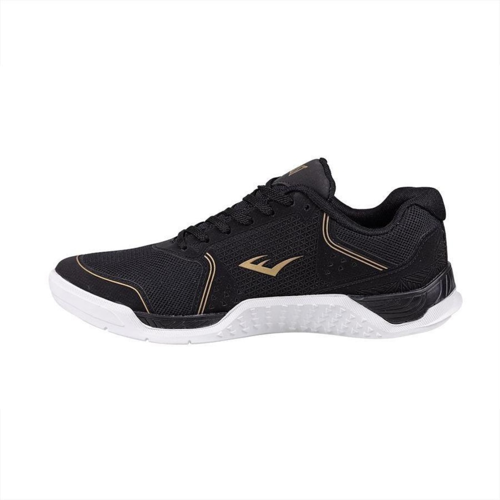 Imagem 2 do produto Tênis Everlast Climber III - Masculino