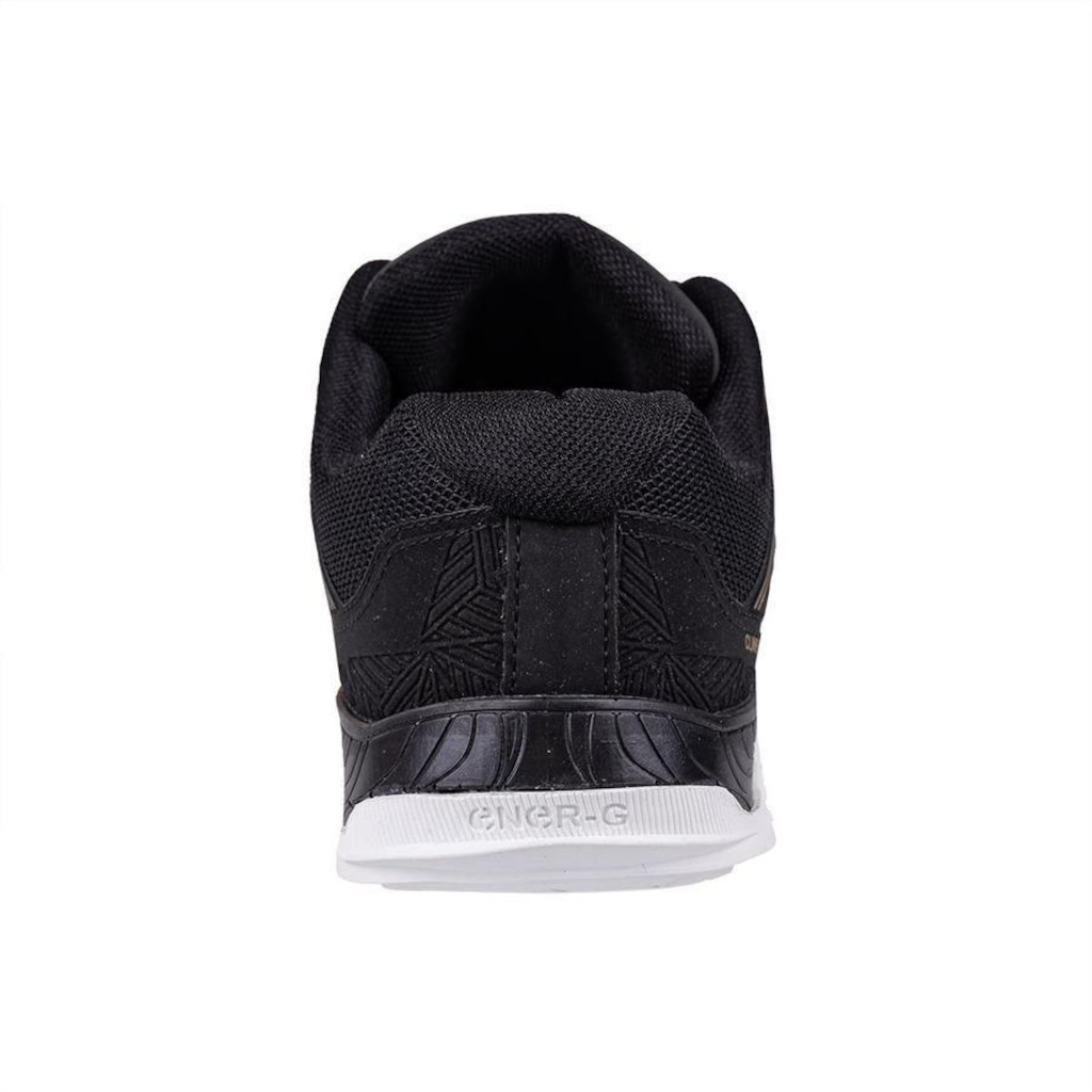 Imagem 3 do produto Tênis Everlast Climber III - Masculino