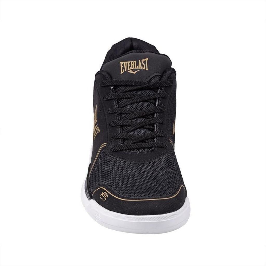 Imagem 4 do produto Tênis Everlast Climber III - Masculino