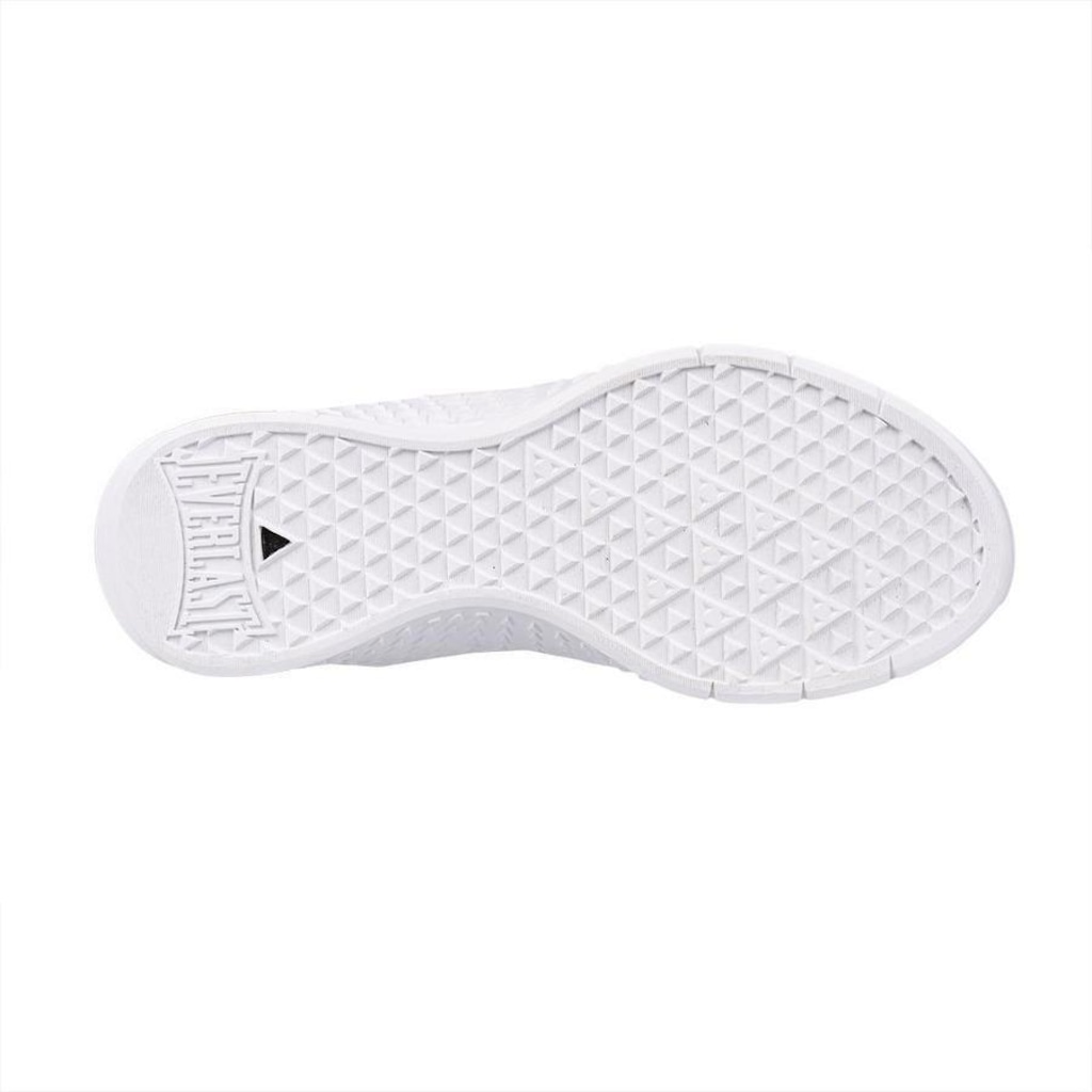 Imagem 5 do produto Tênis Everlast Climber III - Masculino