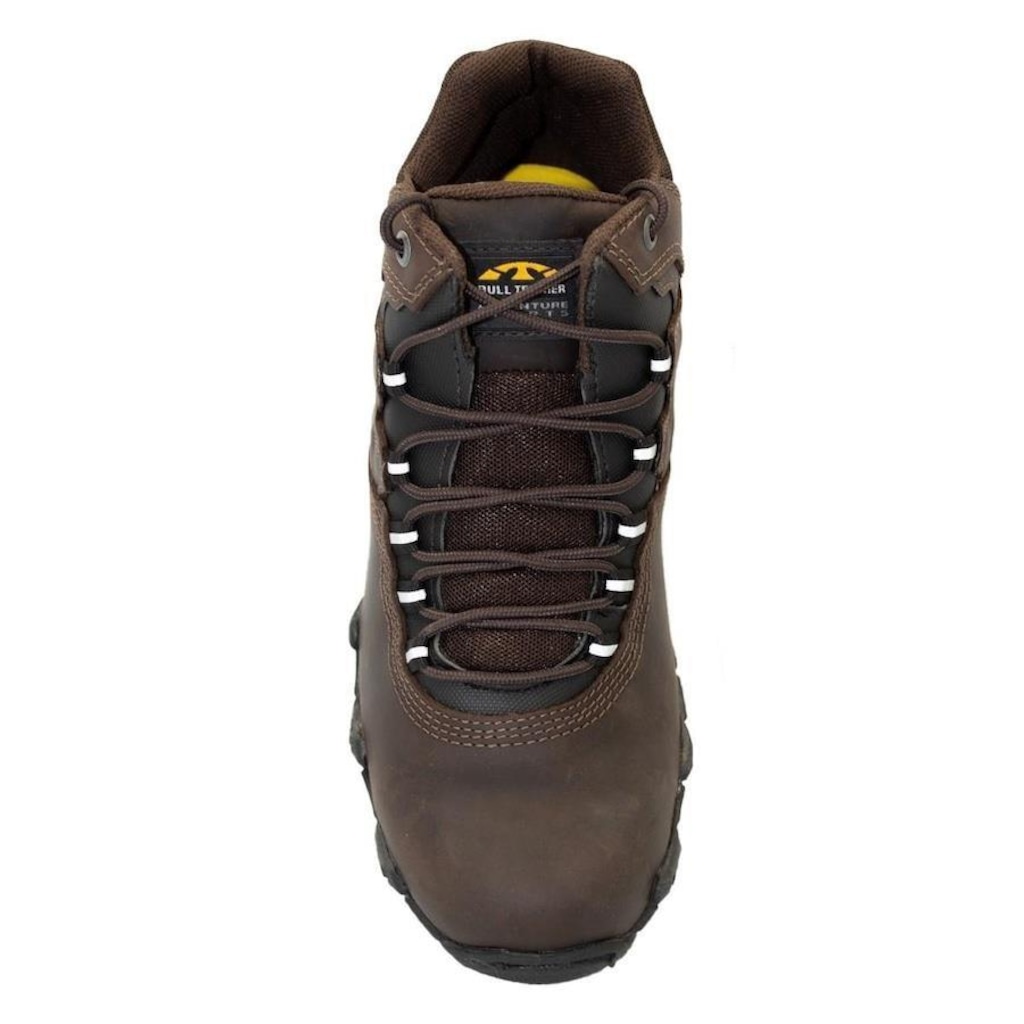 Imagem 2 do produto Bota Bull Terrier Axis - Masculina