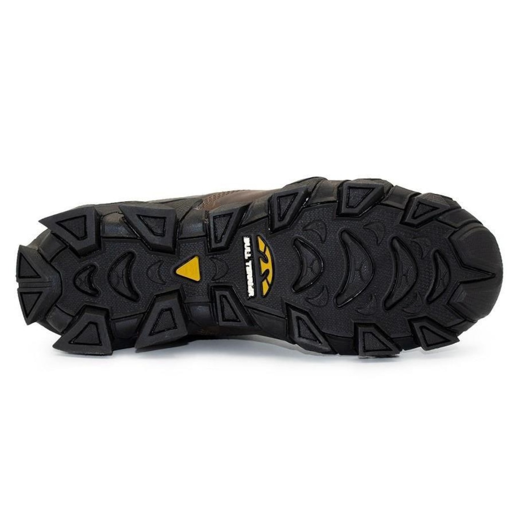Imagem 4 do produto Bota Bull Terrier Axis - Masculina