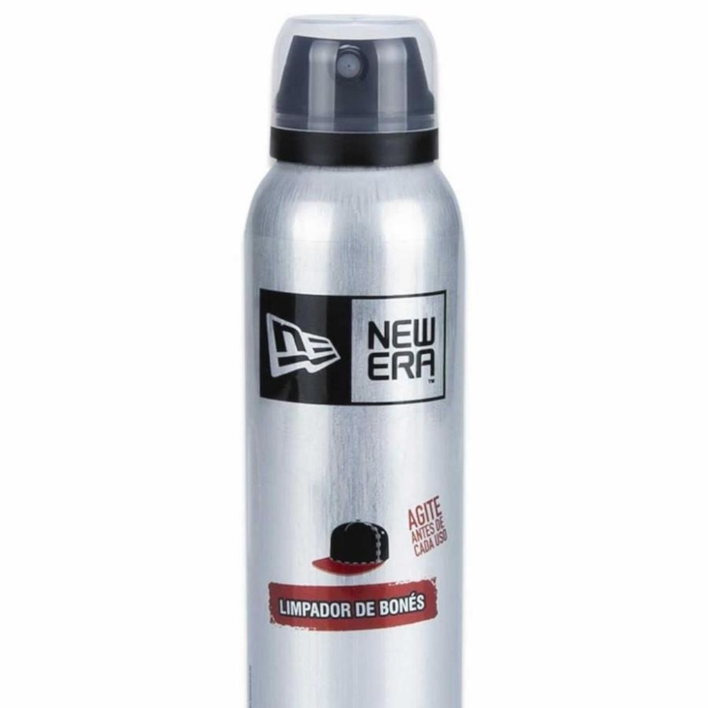Imagem 2 do produto Limpador de Bonés New era