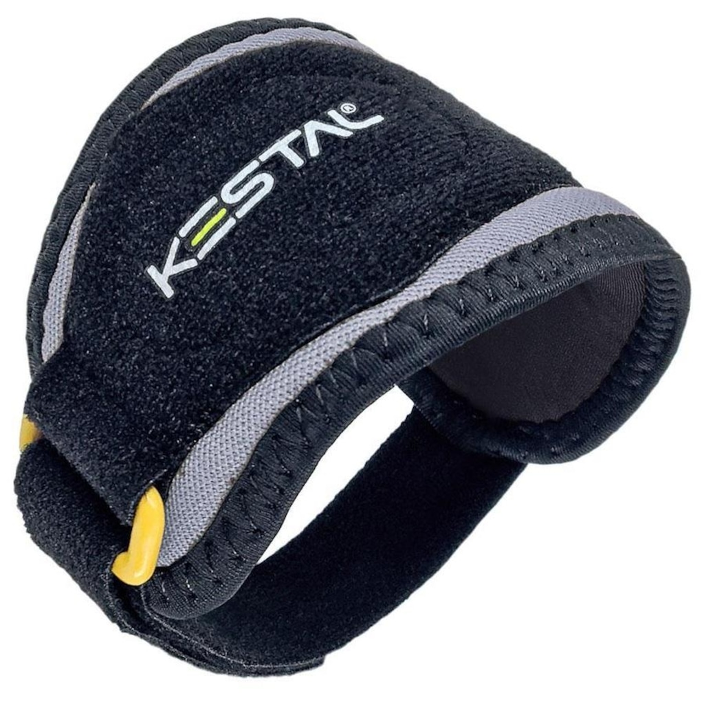 Imagem 2 do produto Tennis Elbow Kestal Sensi Elbow Bilateral