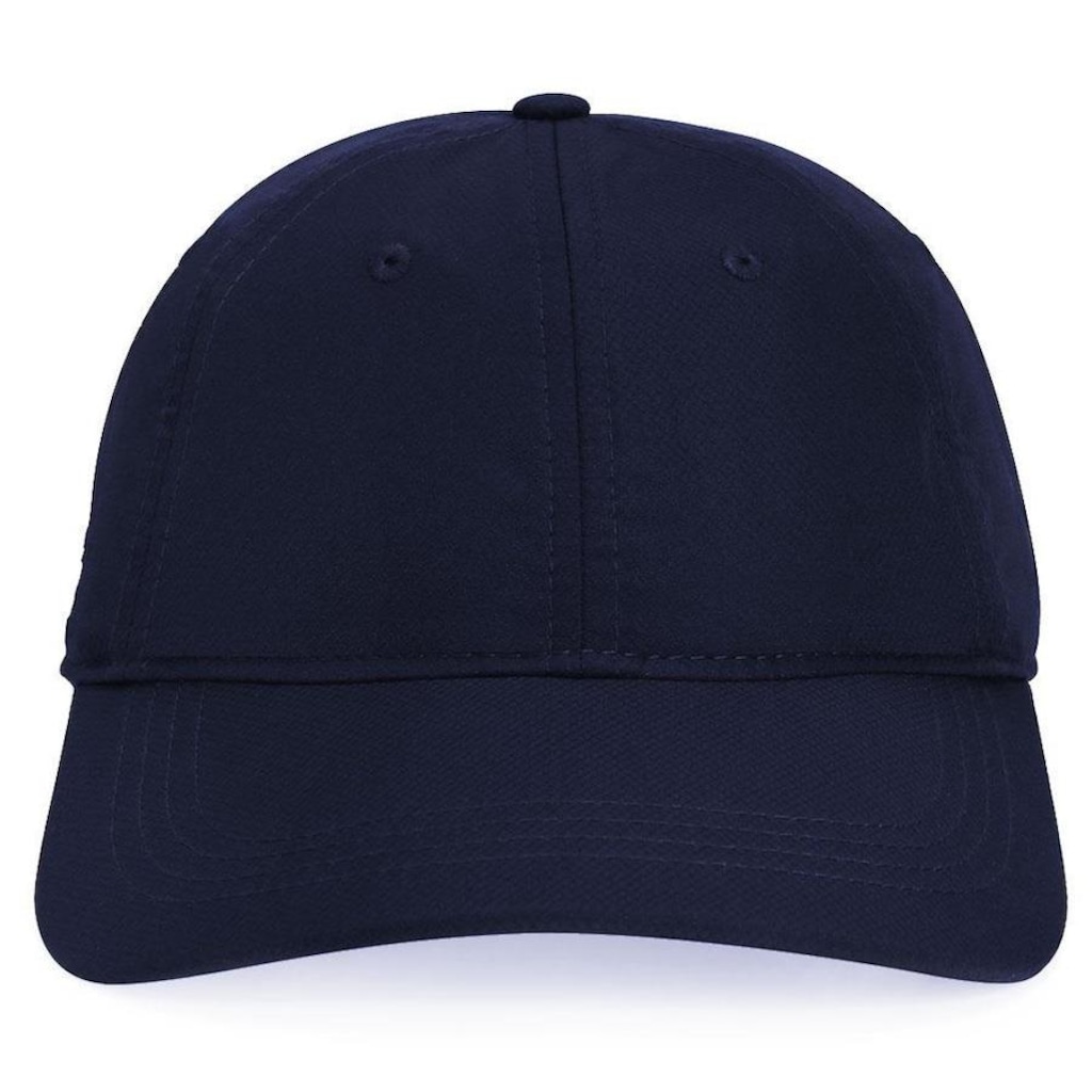 Imagem 2 do produto Boné Lacoste Rk2662 Performance - Strapback - Adulto