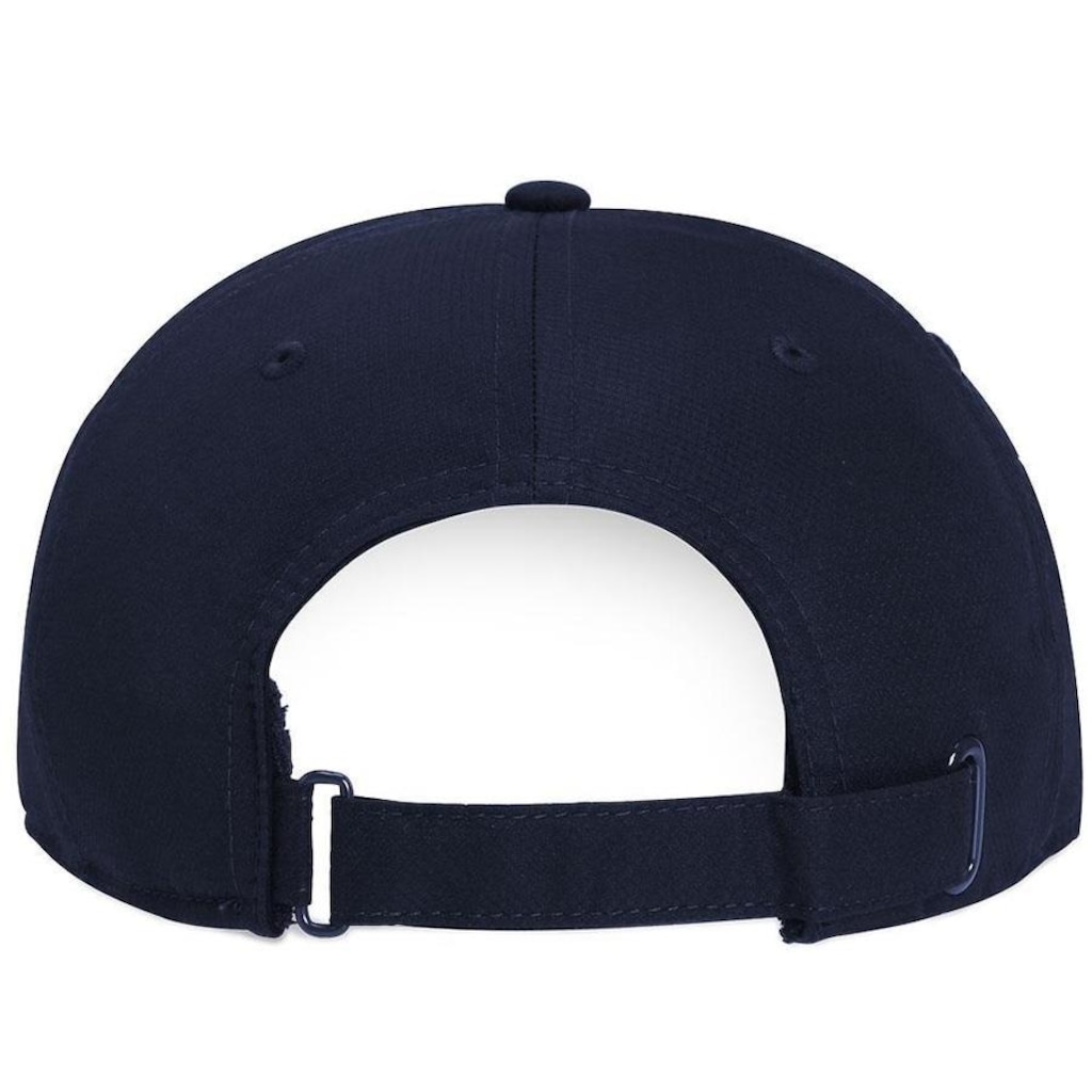 Imagem 4 do produto Boné Lacoste Rk2662 Performance - Strapback - Adulto