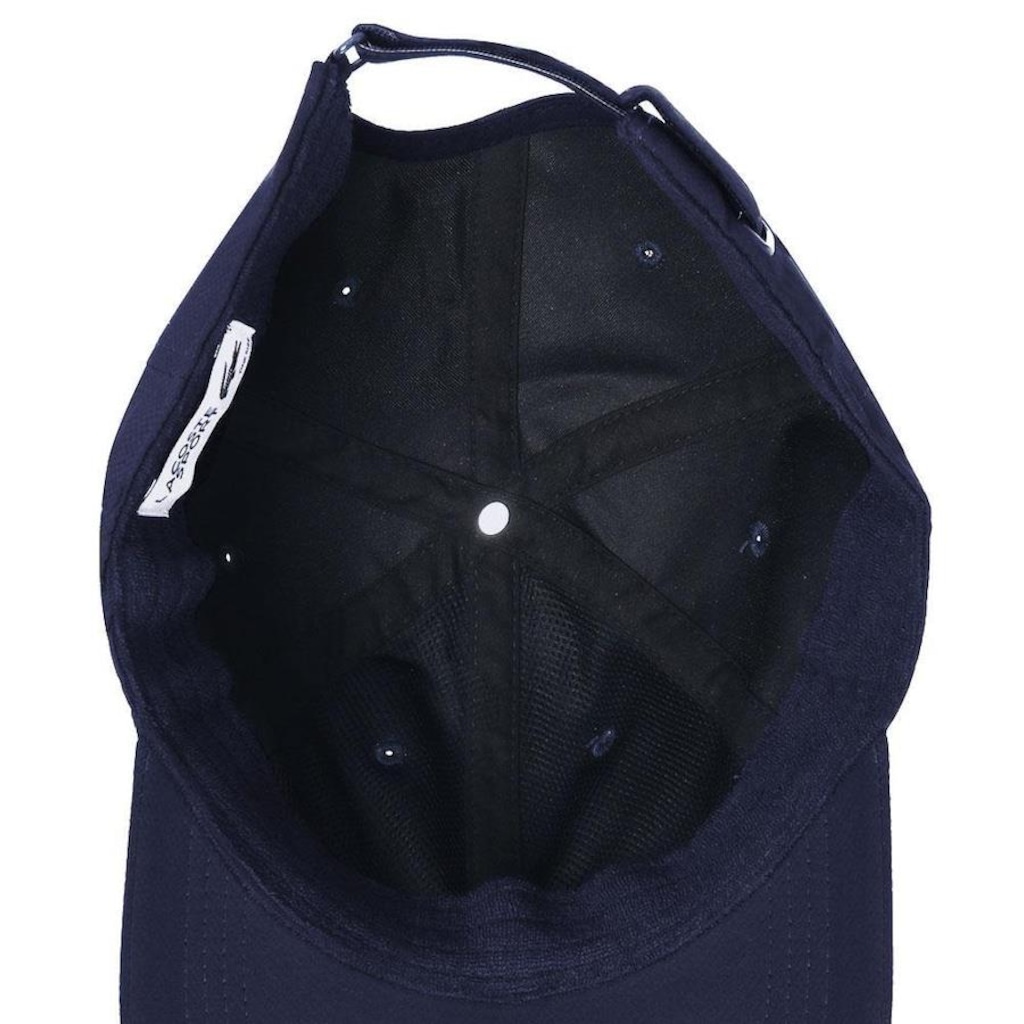 Imagem 5 do produto Boné Lacoste Rk2662 Performance - Strapback - Adulto