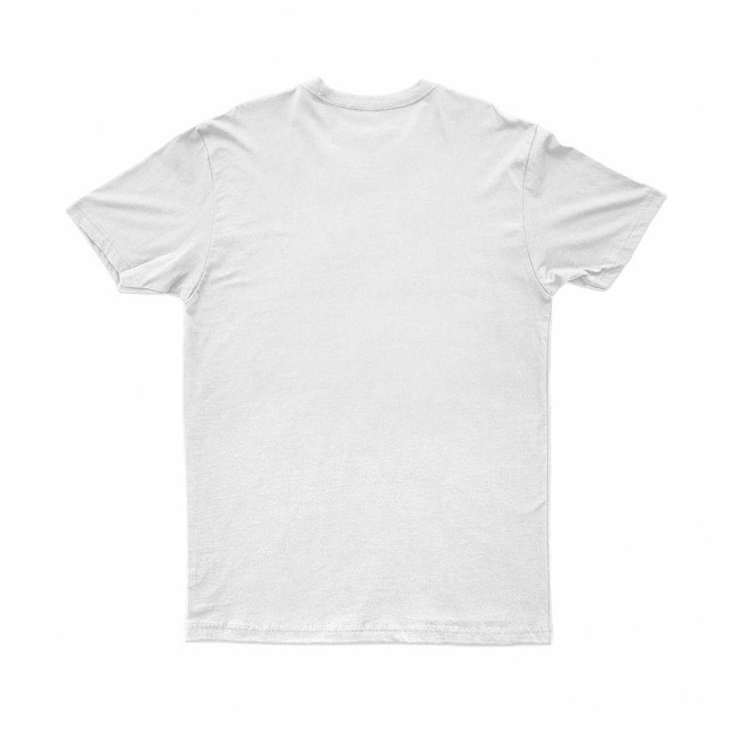 Imagem 2 do produto Camiseta Diamond District - Masculina
