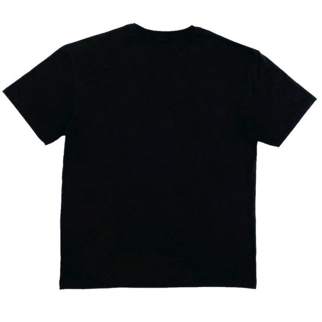 Imagem 2 do produto Camiseta Grizzly Rocky Mountain High SS - Masculina