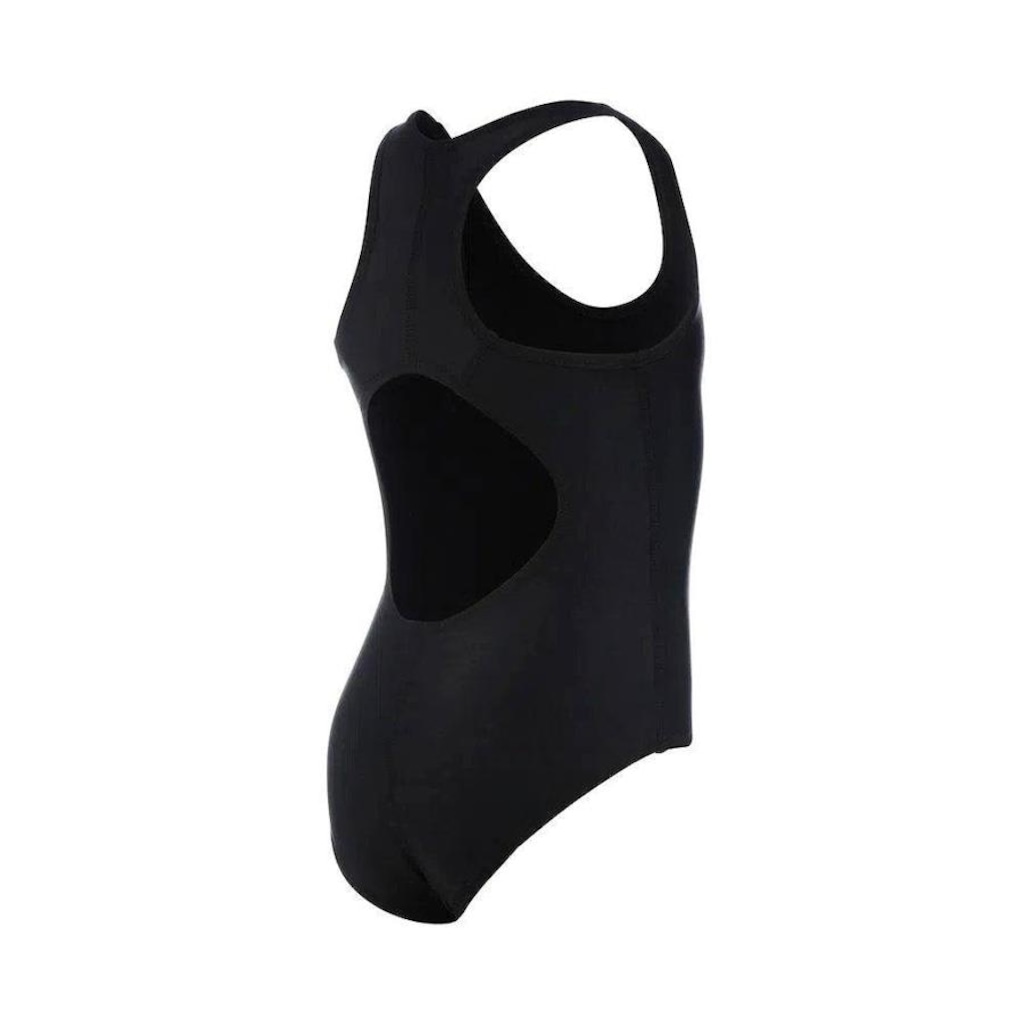 Imagem 2 do produto Maiô Speedo Vital 3 - Infantil