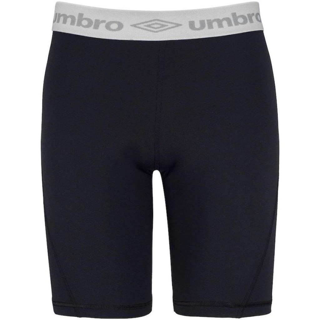 Bermuda T Rmica Umbro Twr Diamond New Masculina Centauro