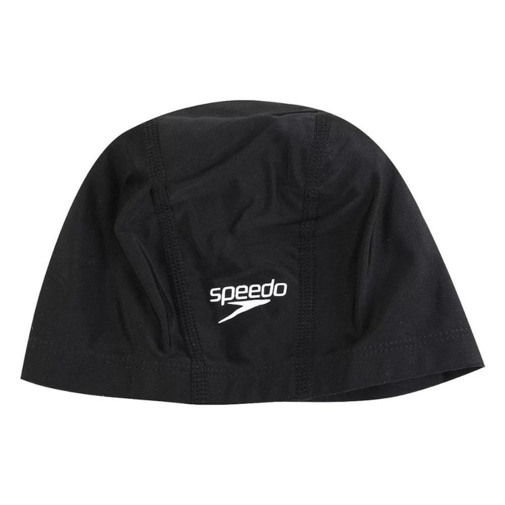 Imagem 3 do produto Touca de Natação Speedo Xtrafit Cap - Infantil