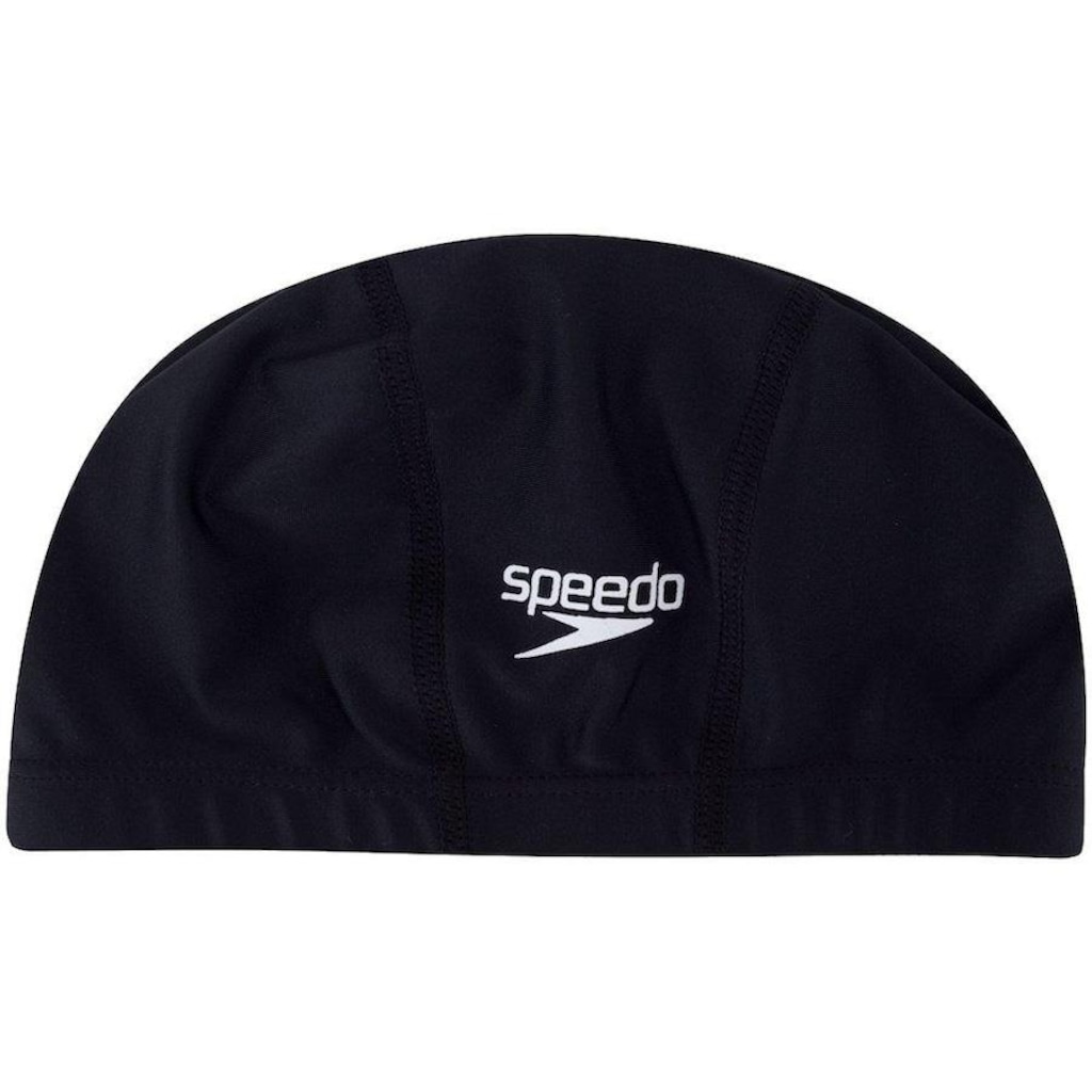 Imagem 4 do produto Touca de Natação Speedo Xtrafit Cap - Infantil