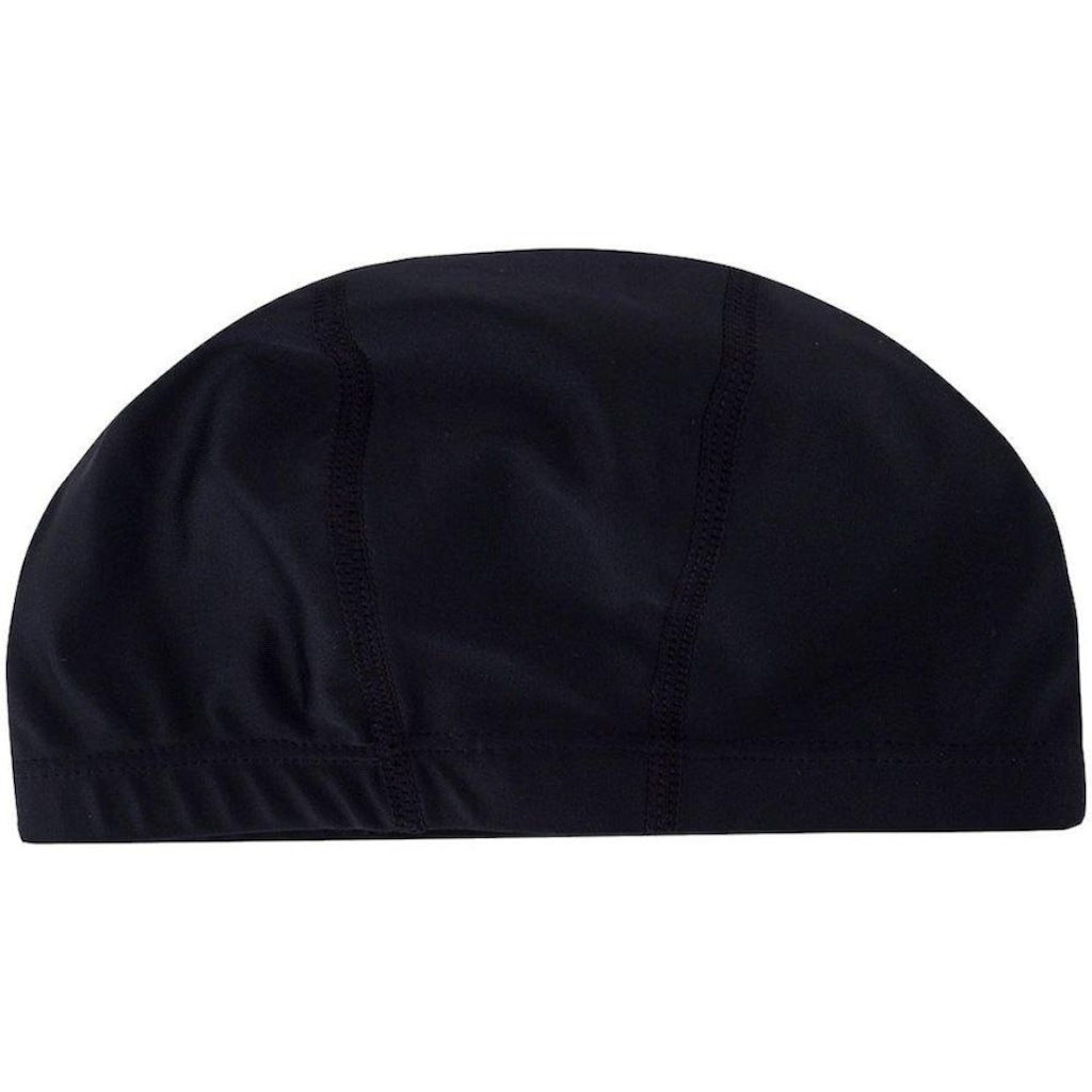 Imagem 5 do produto Touca de Natação Speedo Xtrafit Cap - Infantil