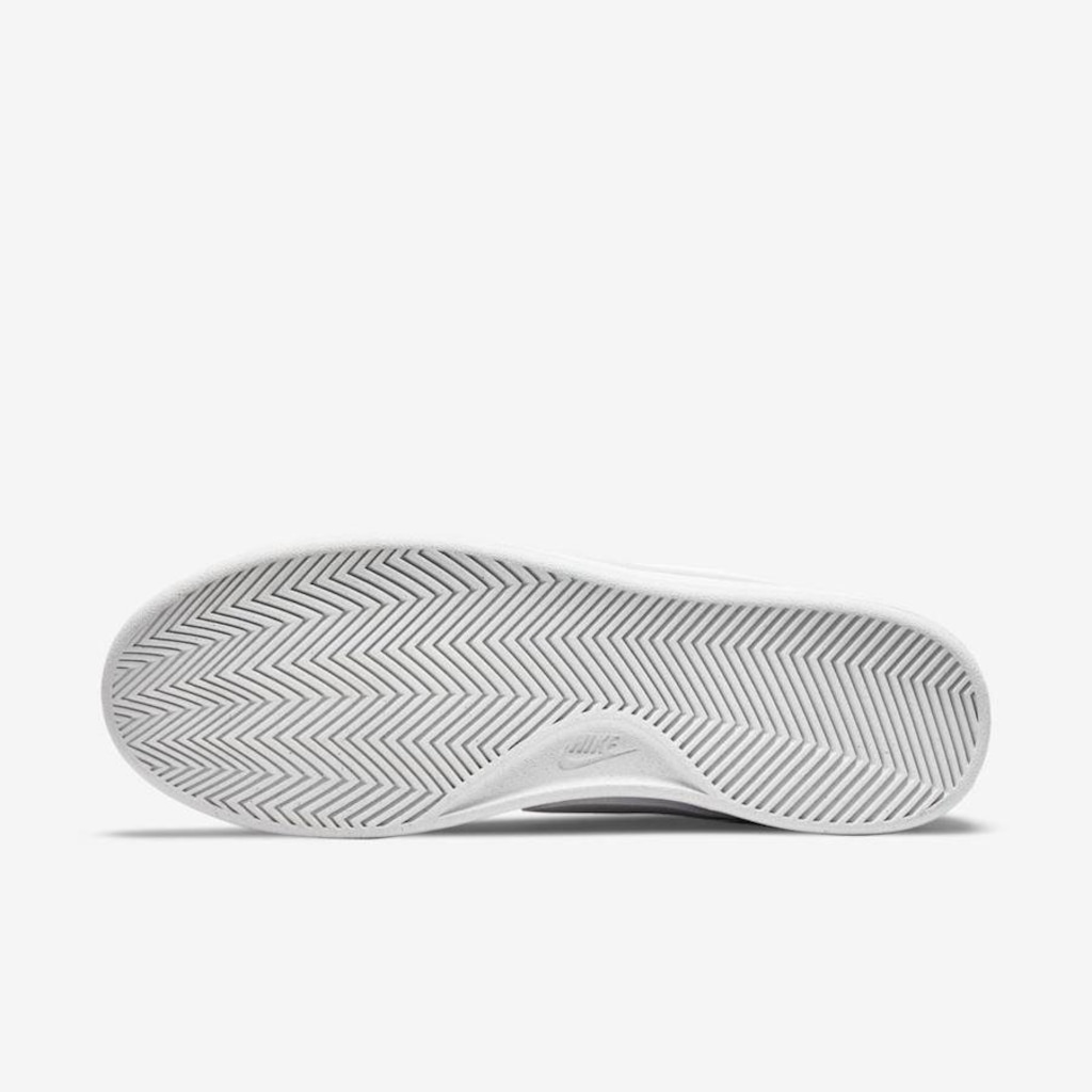 Imagem 2 do produto Tênis Nike Court Royale 2 Next Nature - Masculino