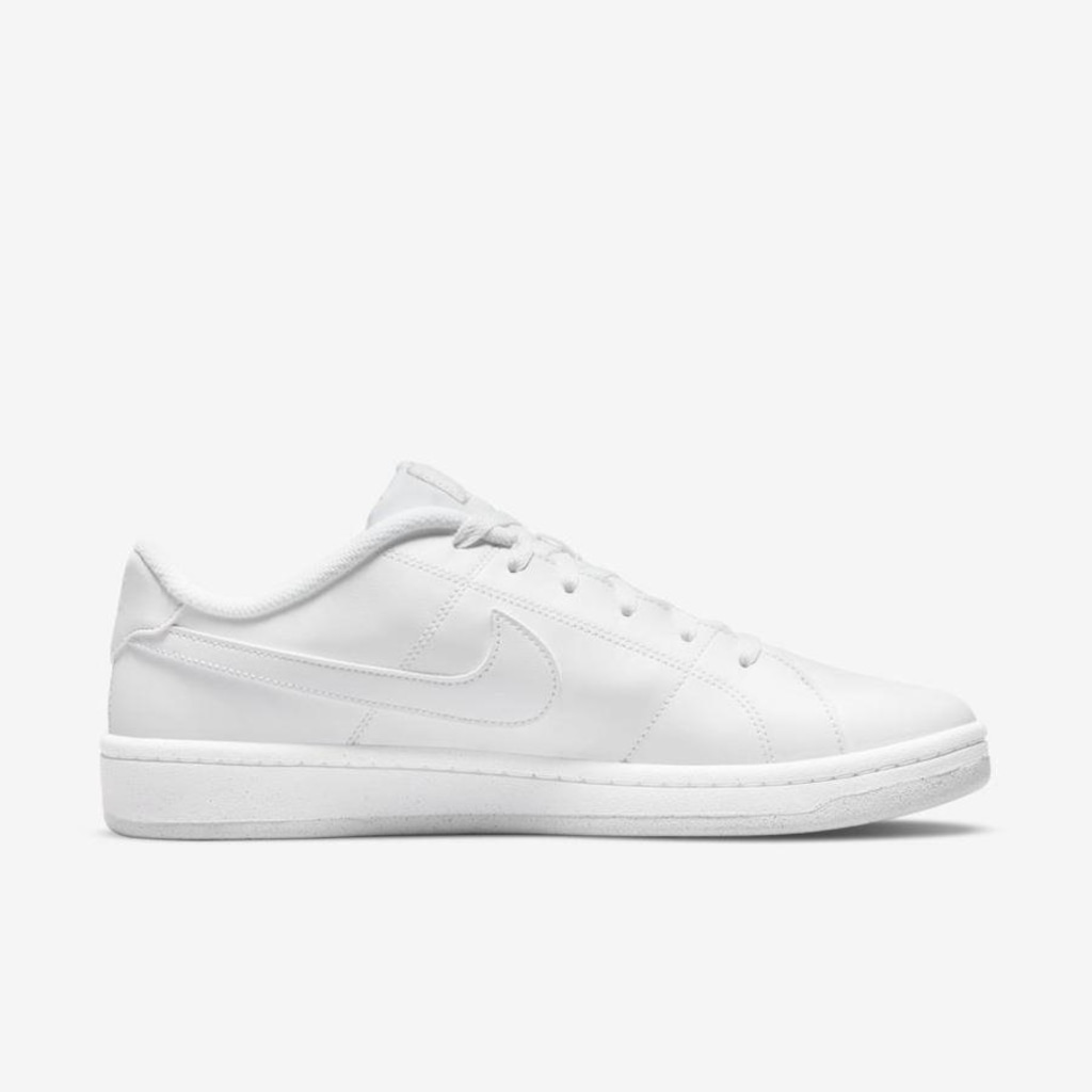 Imagem 3 do produto Tênis Nike Court Royale 2 Next Nature - Masculino