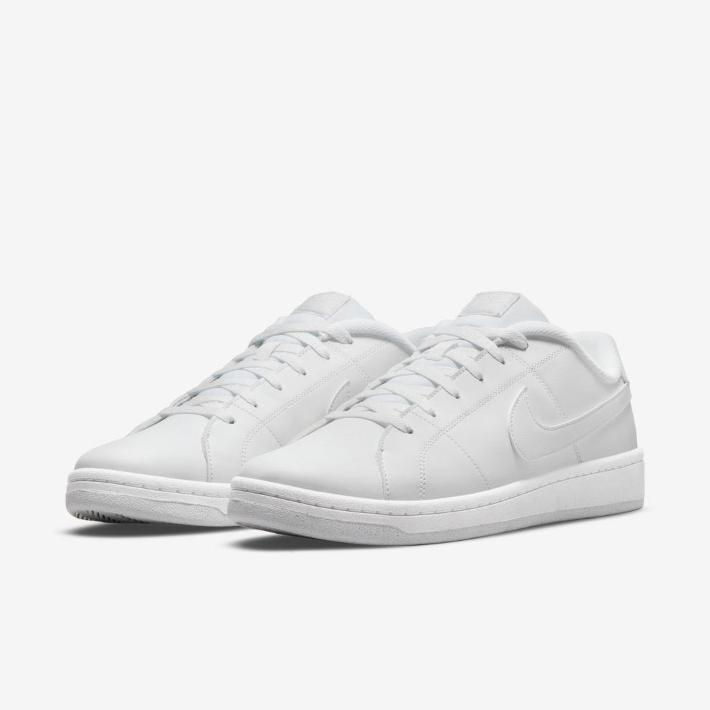 Imagem 5 do produto Tênis Nike Court Royale 2 Next Nature - Masculino