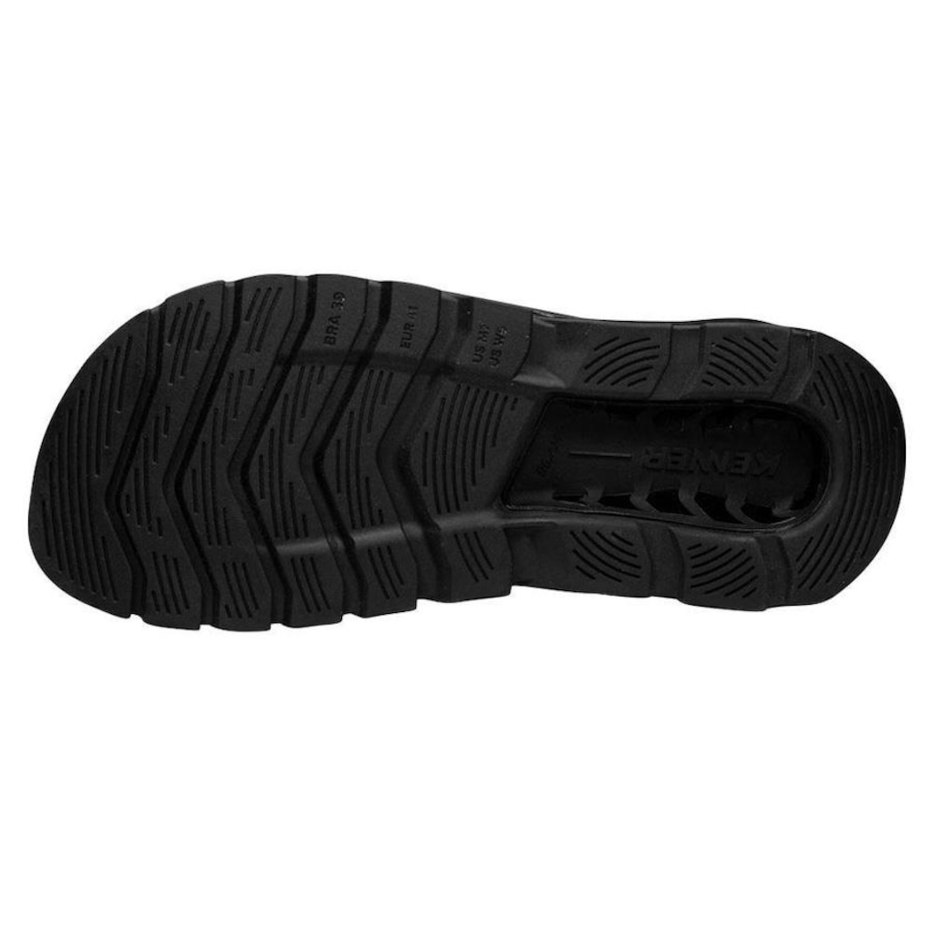 Imagem 4 do produto Chinelo Kenner Rakka Dbu - Masculino