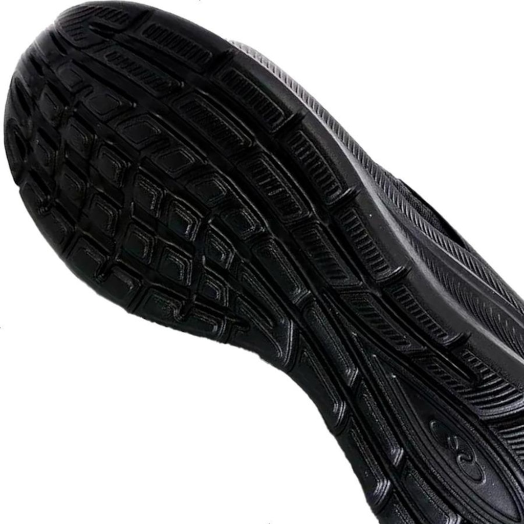 Imagem 3 do produto TÊNIS OLYMPIKUS FLUTUA - FEMININO