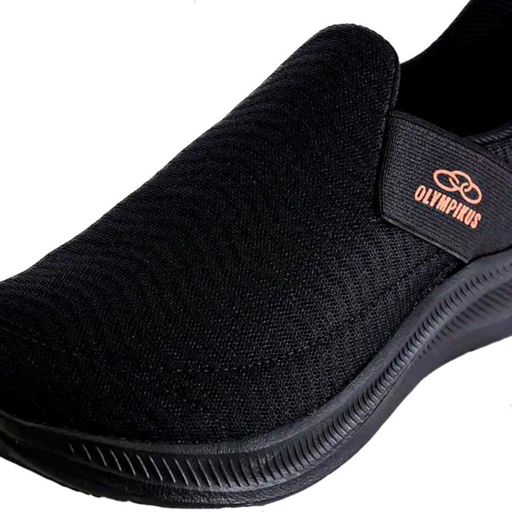 Imagem 4 do produto TÊNIS OLYMPIKUS FLUTUA - FEMININO