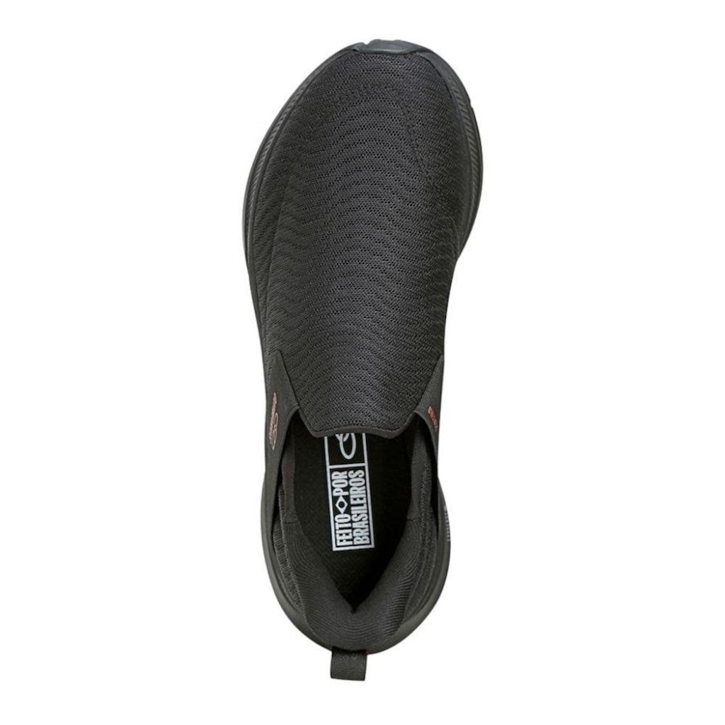 Imagem 3 do produto Tênis Olympikus Flutua - Feminino