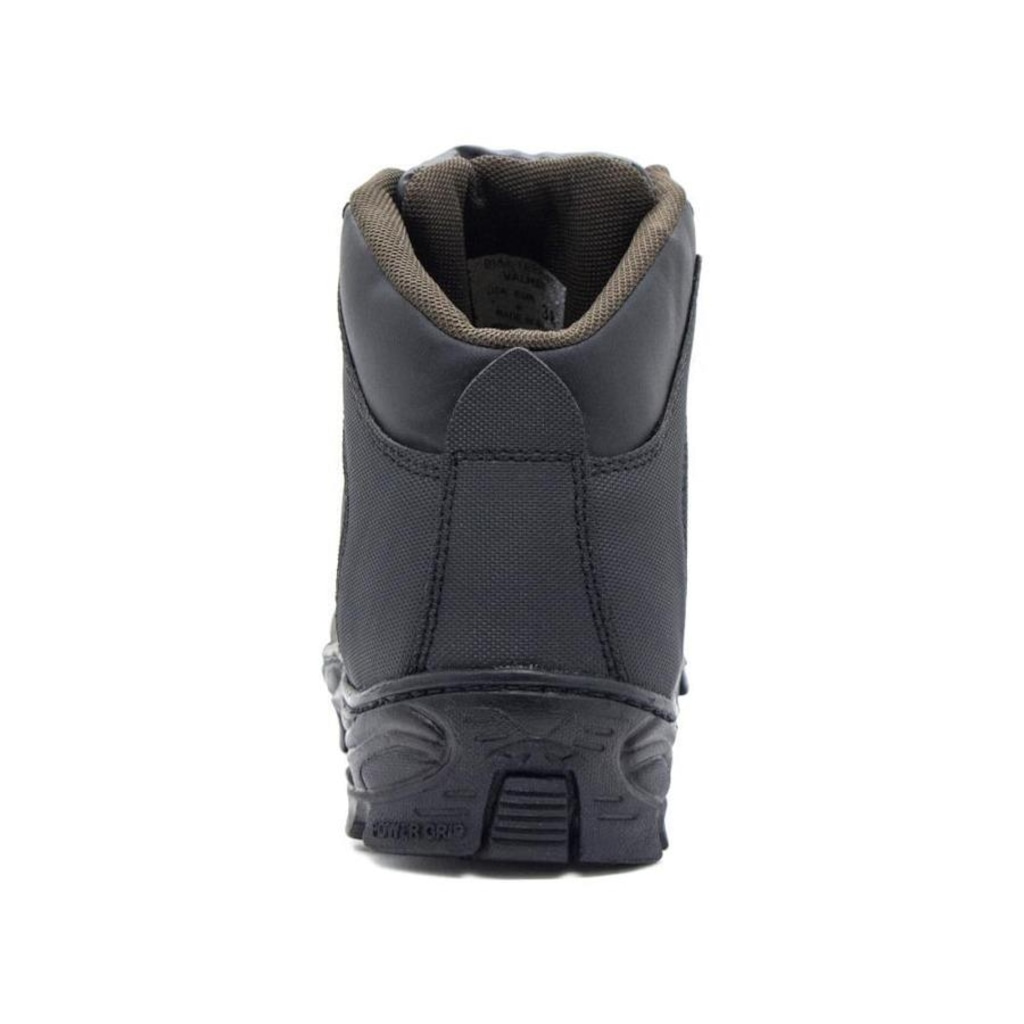 Imagem 3 do produto Bota Bull Terrier Valmet Adventure Brunet Trilha - Masculina