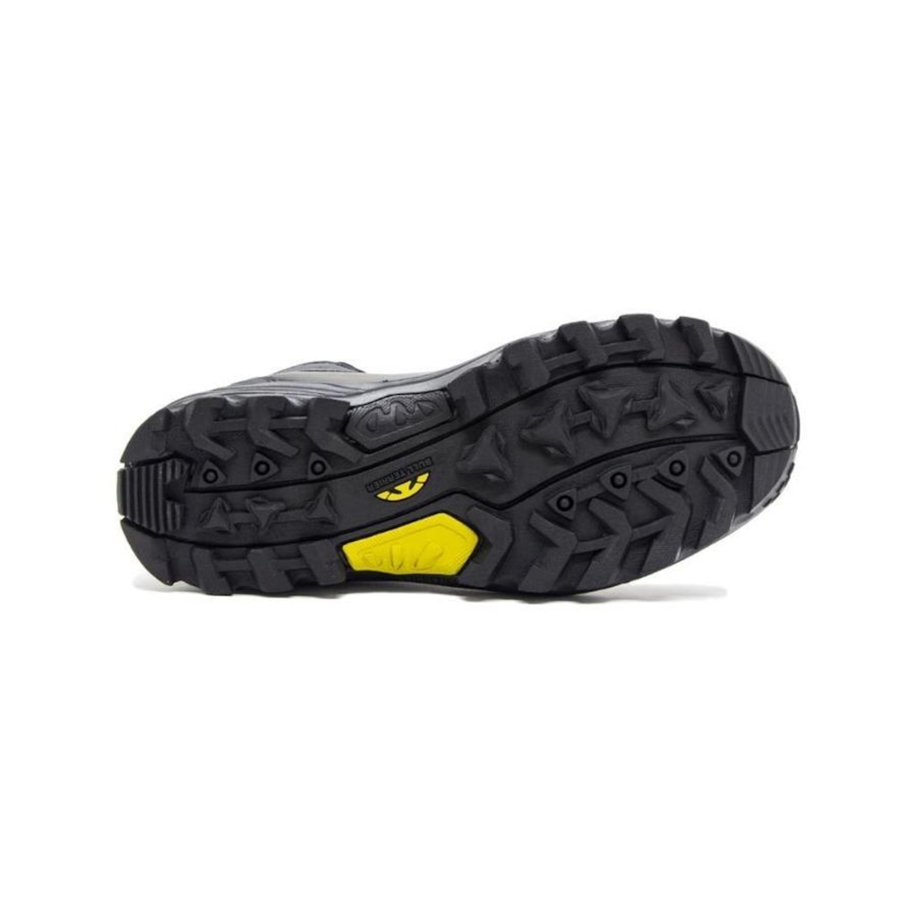 Imagem 4 do produto Bota Bull Terrier Valmet Adventure Brunet Trilha - Masculina