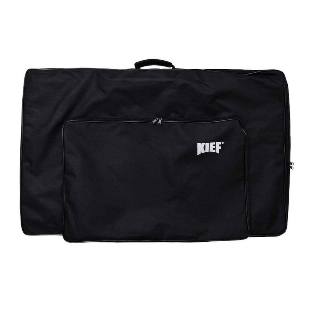 Imagem 3 do produto Quadro Tático Kief Magnetizado Futsal