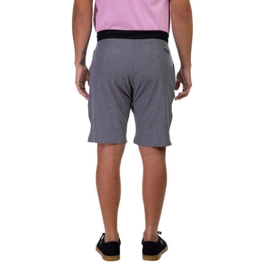 Imagem 2 do produto Bermuda Oakley Blade Hybrid Action - Masculina