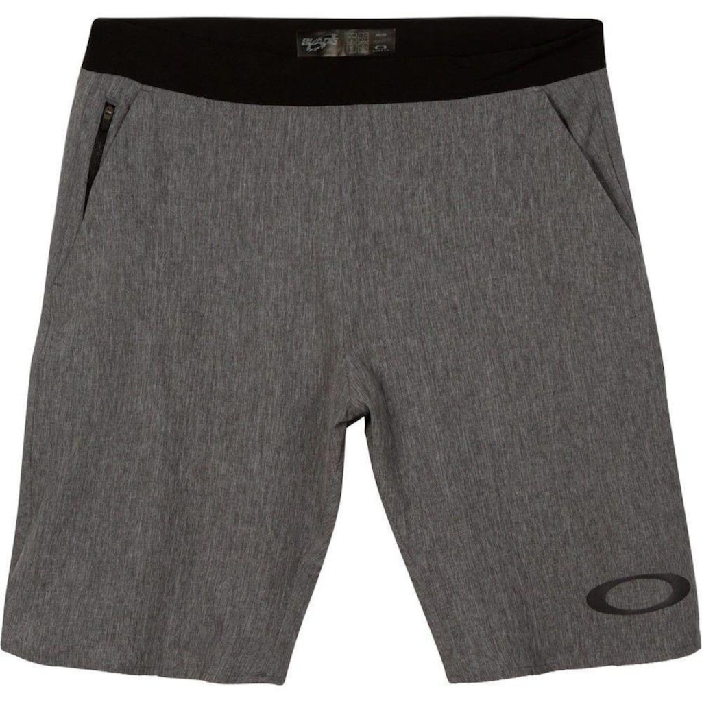 Imagem 3 do produto Bermuda Oakley Blade Hybrid Action - Masculina