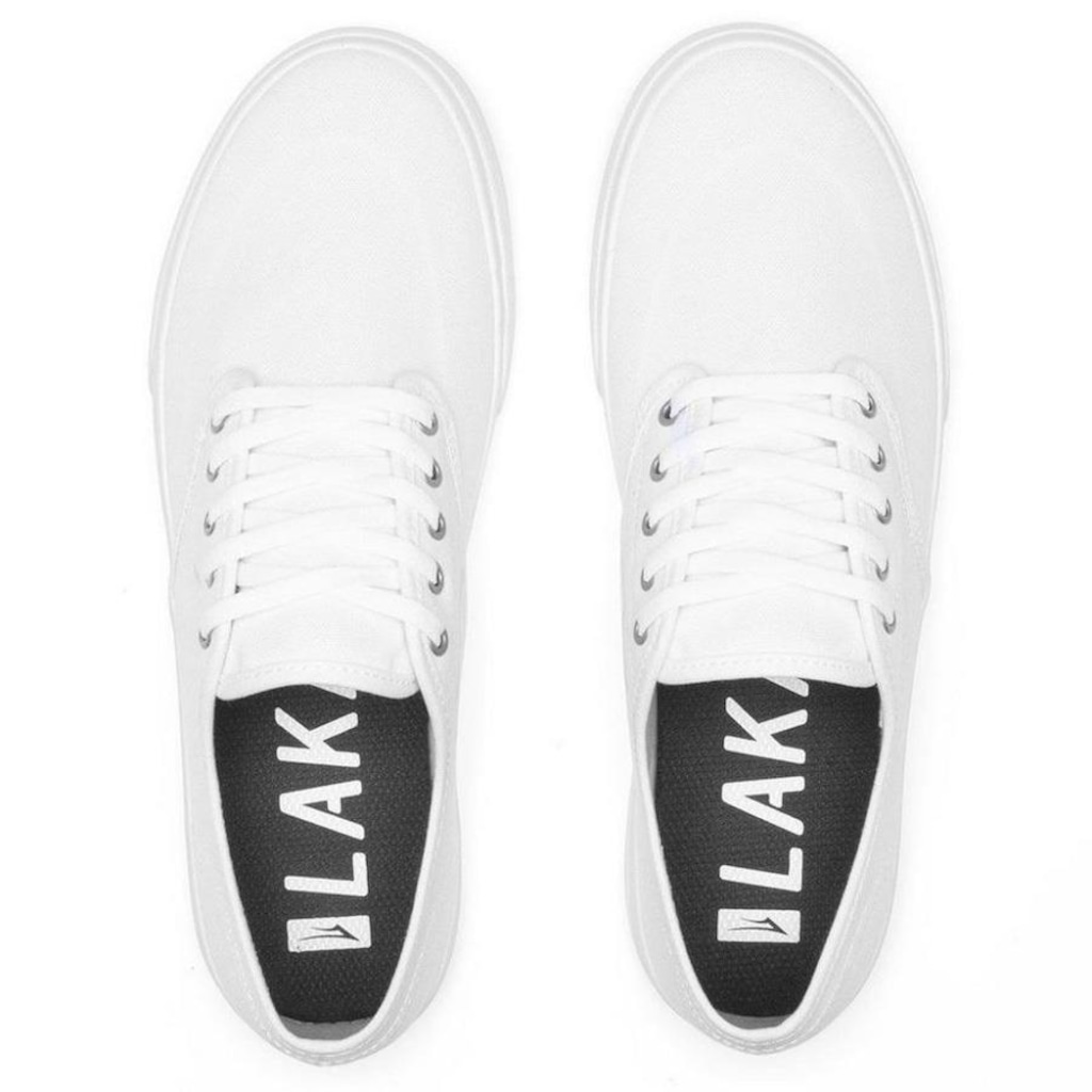 Imagem 3 do produto Tênis Lakai Oxford - Masculino