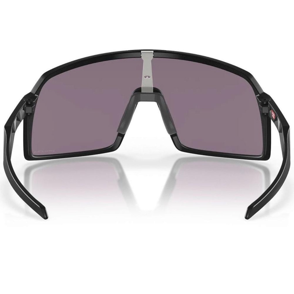 Imagem 5 do produto Óculos de Sol Oakley Sutro S Matte Black W Prizm - Unissex