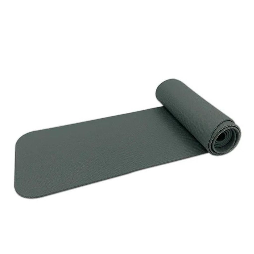Imagem 4 do produto Kit 2 Faixas Elásticas Tensões Elastic Band Prottector