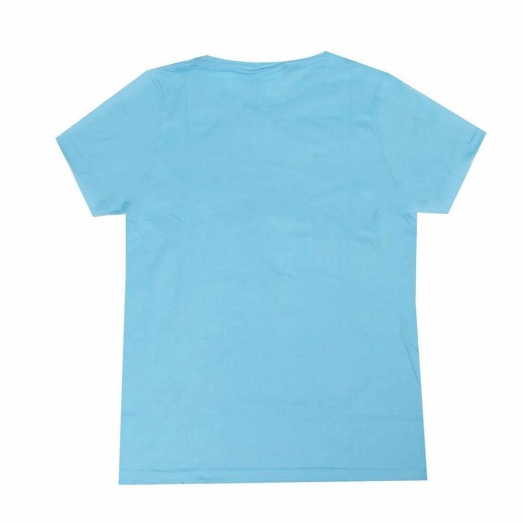 Imagem 4 do produto Camiseta Thrasher Skate Mag Logo - Masculina