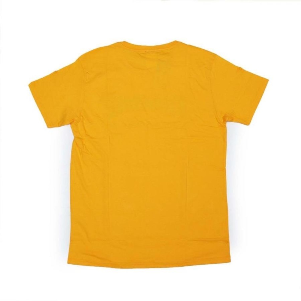 Imagem 4 do produto Camiseta Thrasher Skate Mag Logo - Masculina
