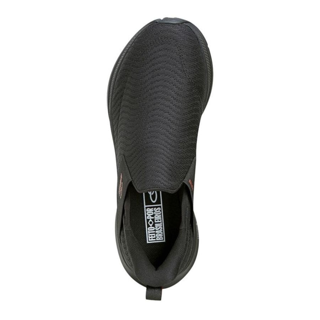 Imagem 3 do produto Tênis Olympikus Flutua - Feminino