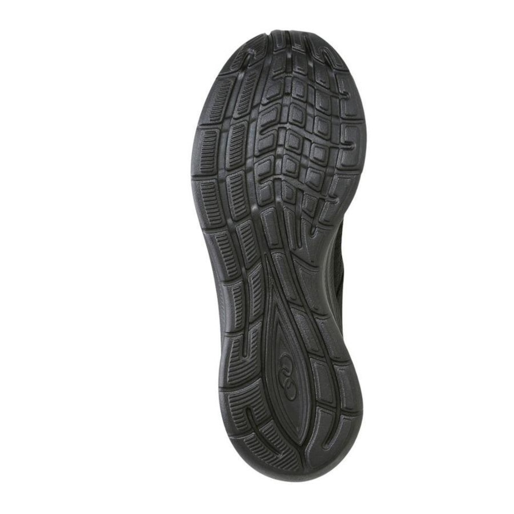 Imagem 4 do produto Tênis Olympikus Flutua - Feminino