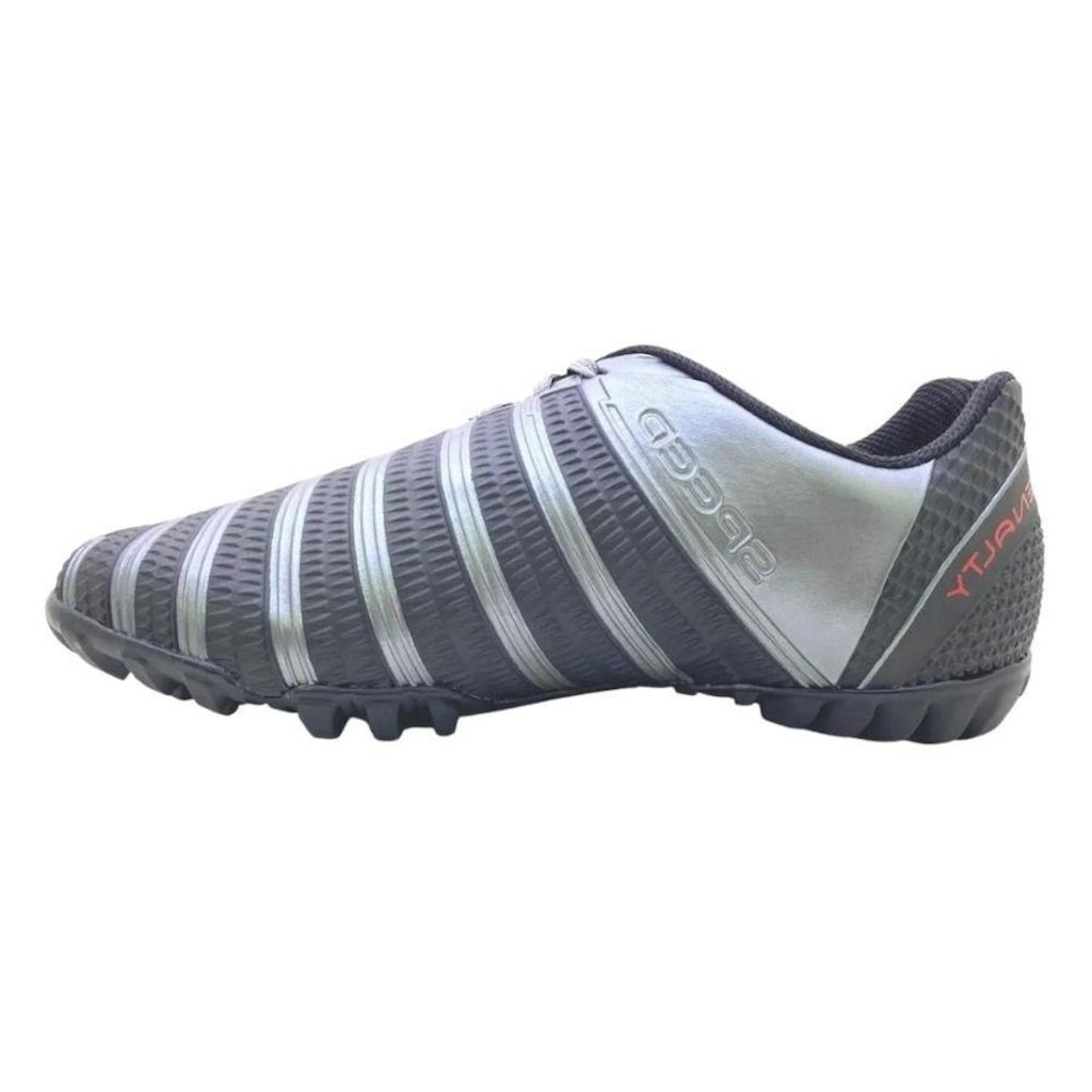 Imagem 2 do produto Chuteira Society Penalty Speed Xxi - Adulto