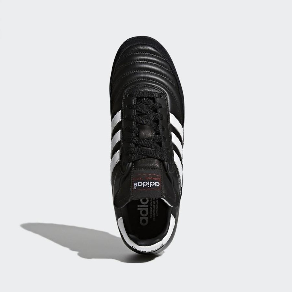 Imagem 2 do produto Chuteira Society adidas Mundial Team Tf - Adulto