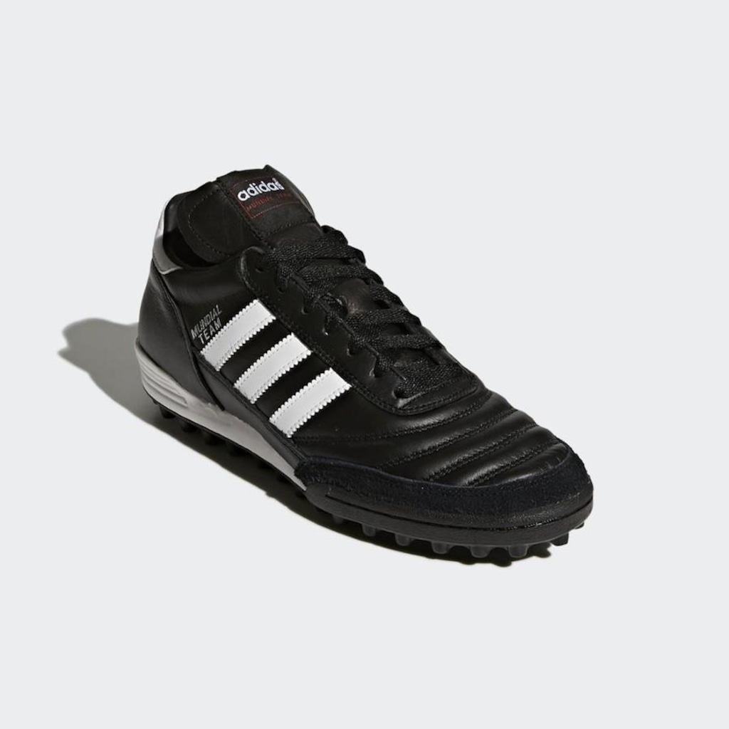 Imagem 4 do produto Chuteira Society adidas Mundial Team Tf - Adulto