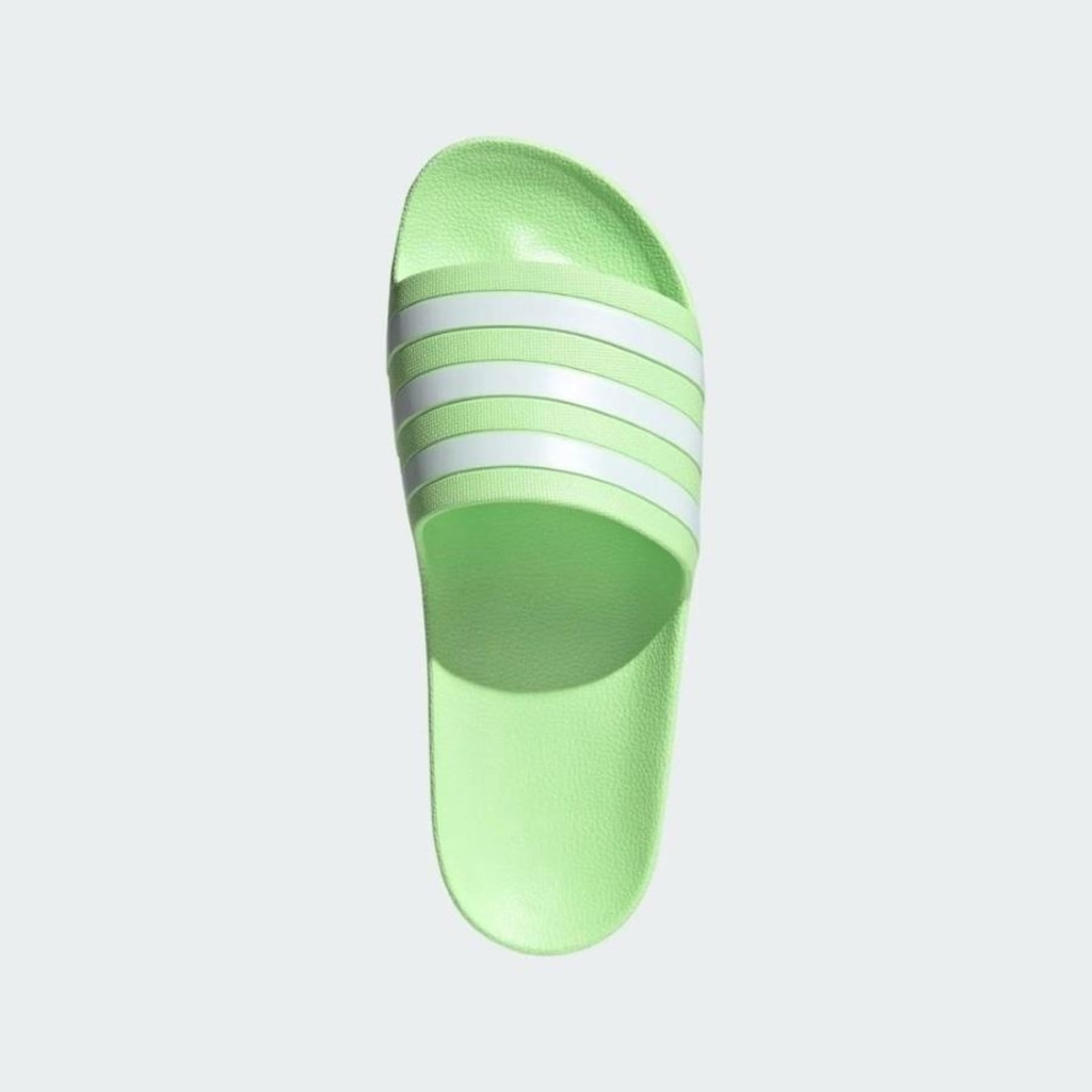 Imagem 5 do produto Chinelo adidas Adilette Aqua - Unissex
