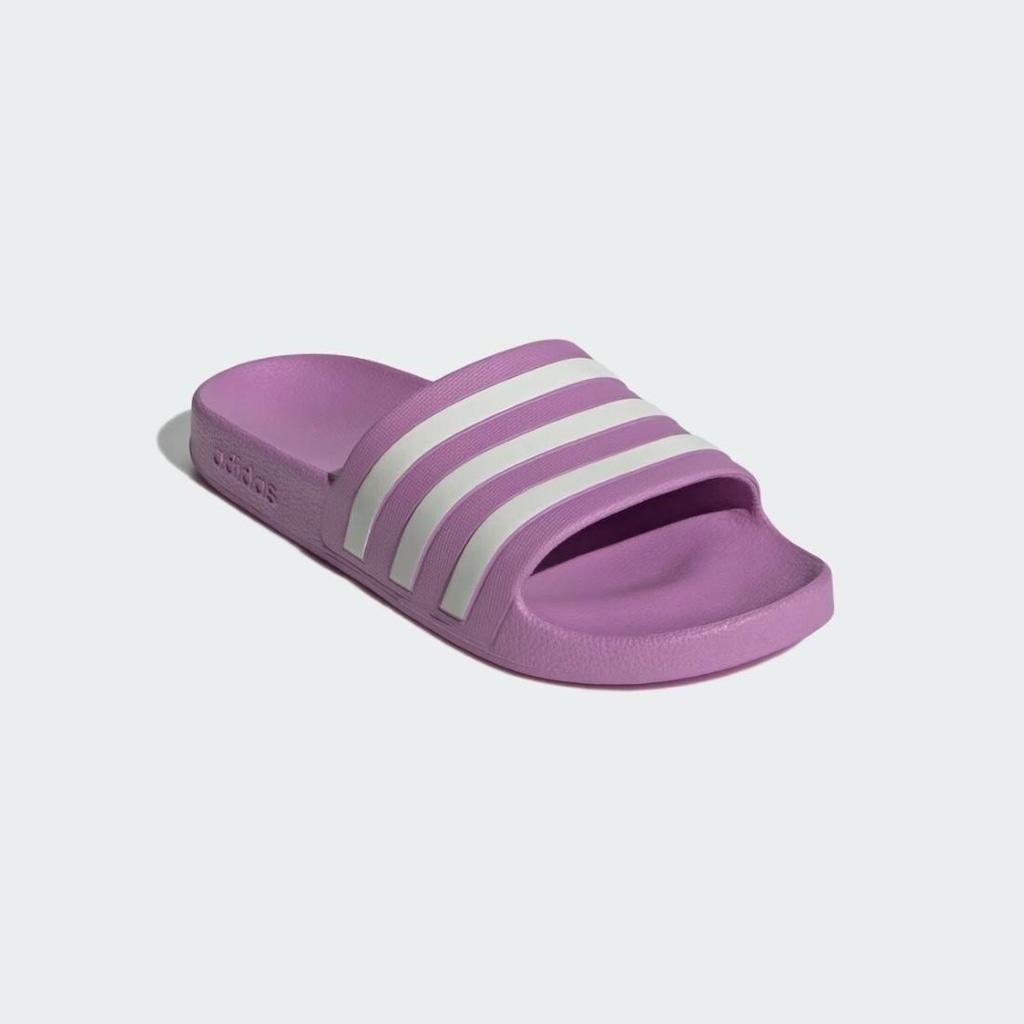 Imagem 4 do produto Chinelo adidas Adilette Aqua - Unissex