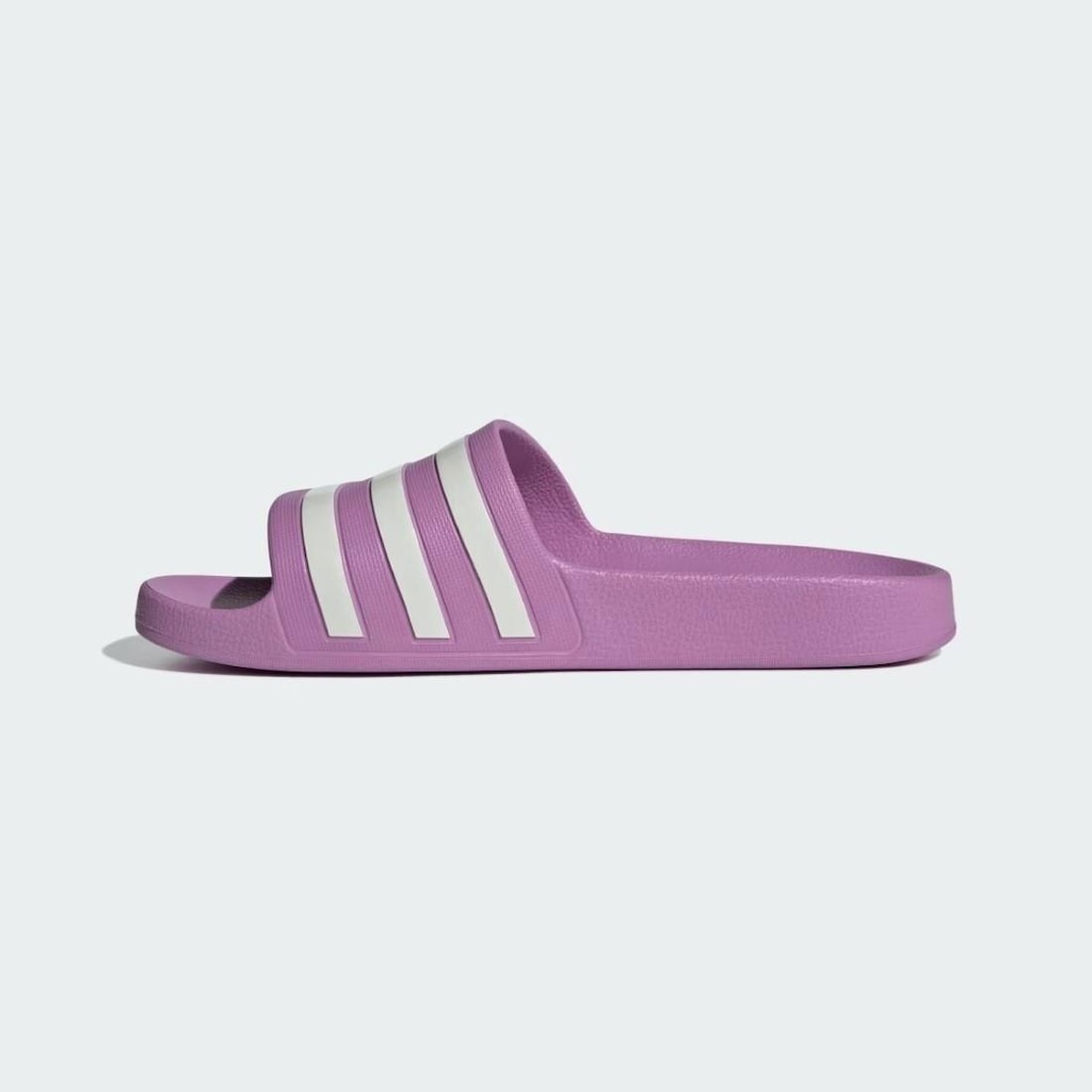 Imagem 5 do produto Chinelo adidas Adilette Aqua - Unissex