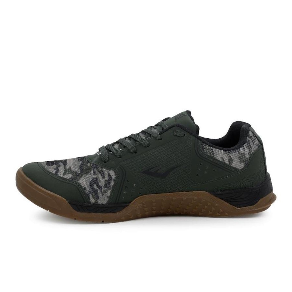 Imagem 2 do produto Tênis Everlast Climber III - Masculino