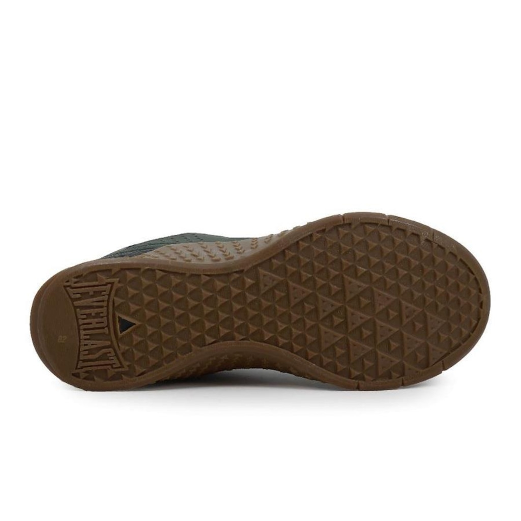 Imagem 4 do produto Tênis Everlast Climber III - Masculino