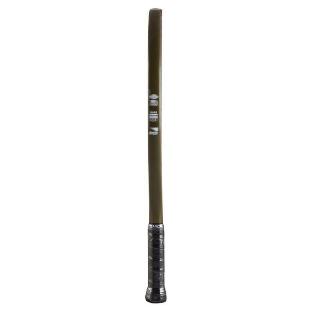 Imagem 3 do produto Raquete de Beach Tennis Acte Sports BT 790 Fibra de Carbono