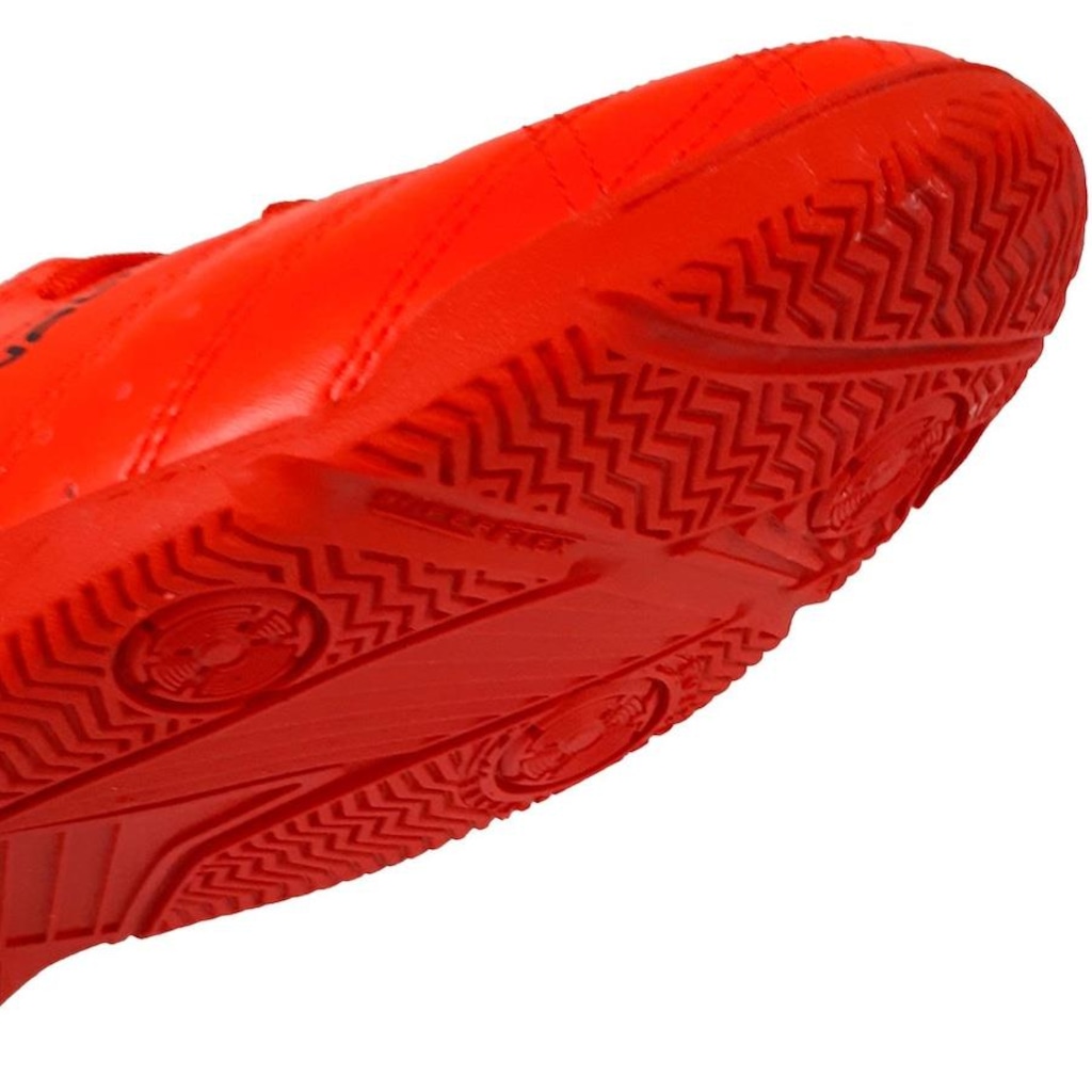 Imagem 3 do produto Chuteira de Futsal Penalty Americas XXI - Adulto