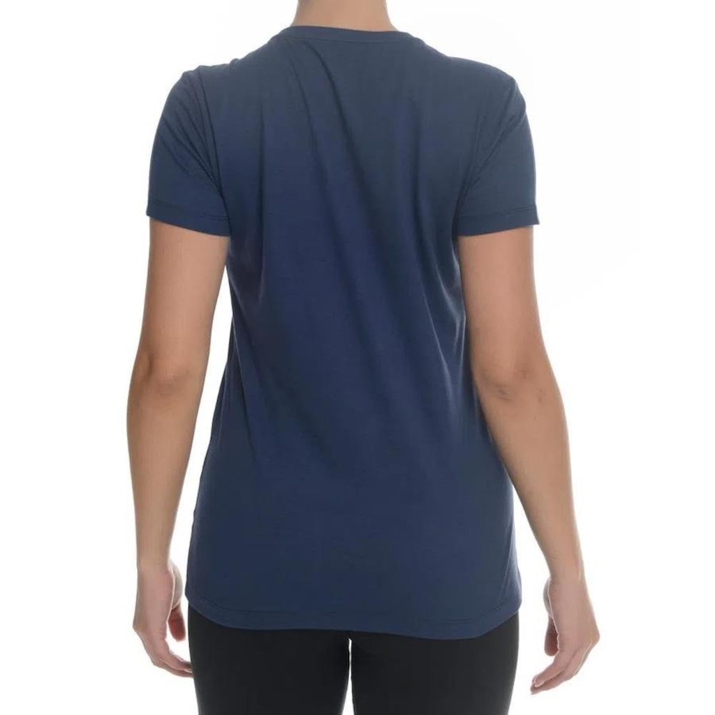 Imagem 2 do produto Camiseta Columbia South Rim Bicycle - Feminina