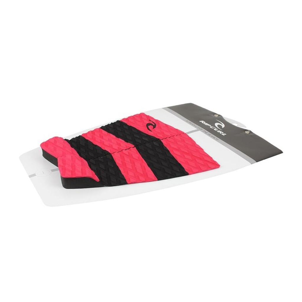 Imagem 2 do produto Deck para Prancha de Surf Rip Curl Traction - 2 Peças